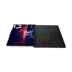Lenovo Legion 5 prenosnik, R7 AI 7 350, 32GB, SSD1TB, WQXGA, OLED, RTX5060, W11H (83F1002NSC)