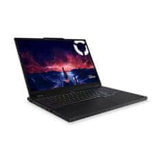 Lenovo Legion 5 prenosnik, R7 AI 7 350, 32GB, SSD1TB, WQXGA, OLED, RTX5060, W11H (83F1002NSC)