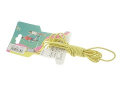 shumee Skakalna guma 3m MIX