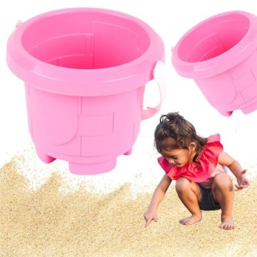 shumee Vedro mešanice