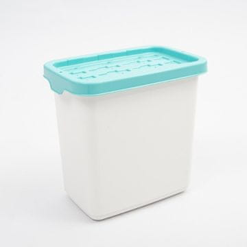 shumee 9-litrska posoda