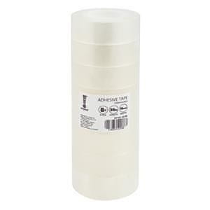 shumee Lepilni trak 18 mm x 30 m v palici (8 kosov) MemoBe