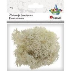 shumee Bež jelenov mah 20 g