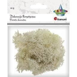 shumee Bež jelenov mah 20 g