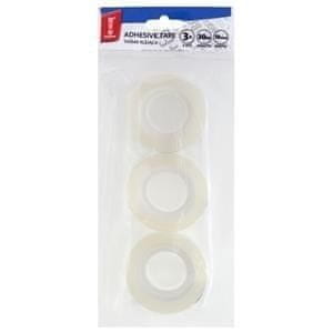 shumee Lepilni trak 18 mm x 30 m vrečka (3 kosi) MemoBe