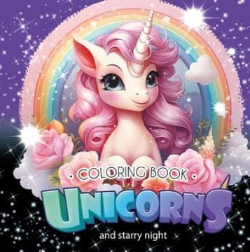 shumee Pobarvanka 160x160 Samorogi