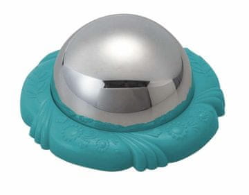 shumee Čarobna odsevna žoga