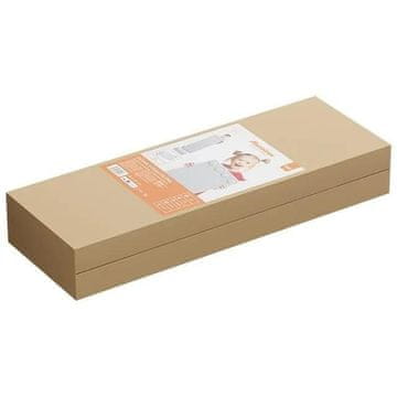 shumee Učna tabla 3 kosi