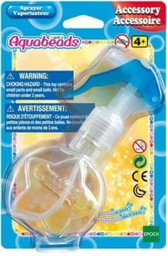 shumee Razpršilec Aquabeads