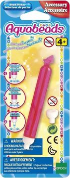 shumee Zbiralec perlic Aquabeads