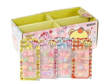 shumee Prstan 8 kosov