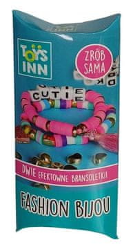 shumee Zapestnice Cutie STnux