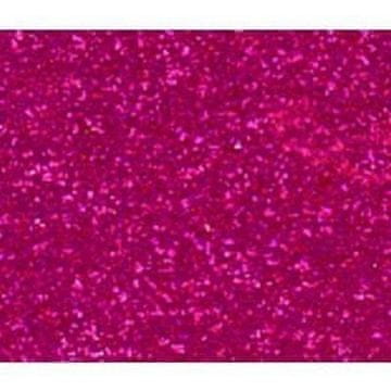 shumee Roza bleščeč karton 250 g 25 x 35 cm 5 listov