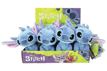 shumee Disney Stitch 20 cm