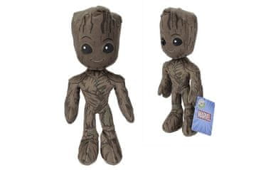 shumee Disney Marvel Groot 25 cm