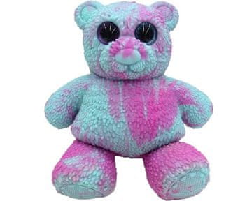 shumee Nežno metino roza