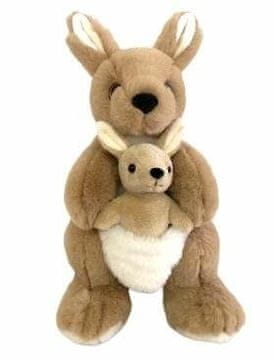 shumee Kenguru 23 cm