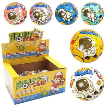 shumee Vesoljska krogla MIX