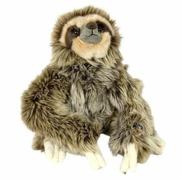 shumee Lenivec 28 cm