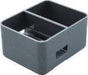 shumee Sivo stojalo za telefon