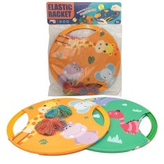 shumee Set za udarjanje