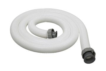 Bestway Nadomestna cev za bazenski filter