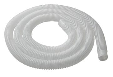 Bestway 58369 Rezervna cev za bazenski filter