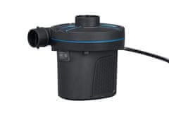 Bestway Električna črpalka 220 - 240 V