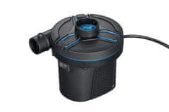Bestway Električna črpalka 220 - 240 V
