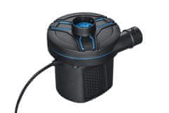 Bestway Električna črpalka 220 - 240 V