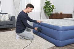 Bestway Električna črpalka 220 - 240 V