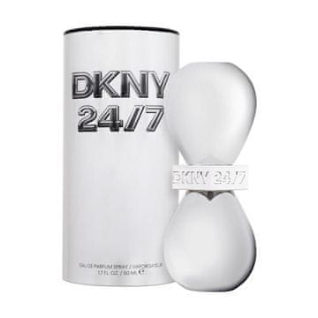 DKNY 24/7 parfumska voda za ženske