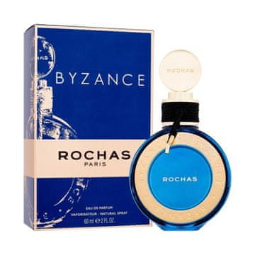 Rochas Byzance parfumska voda za ženske