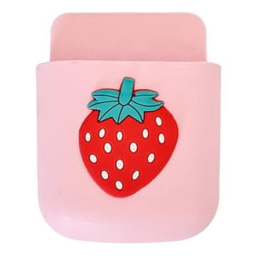 shumee Roza samolepilni organizator