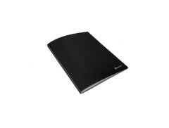 shumee Predstavitveni album 40 neonsko črnih