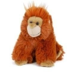 shumee Orangutan 13 cm