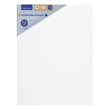 shumee Platno 22,5 x 30 cm