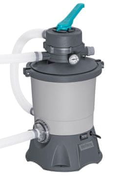 Bestway Peščena filtracija za bazene