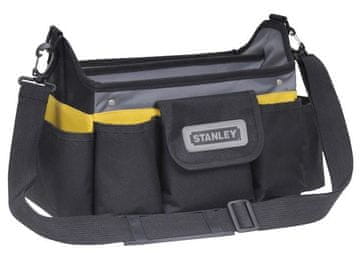 STANLEY ODPRTA TORBA ZA ORODJE