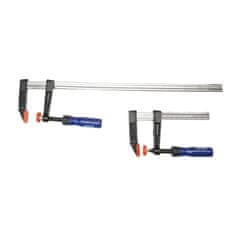 awtools AWTOOLS MESARSKA OBJEMKA TIP F / 120x1200 mm