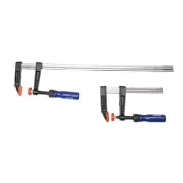 shumee AWTOOLS MESARSKA OBJEMKA TIP F / 120x1200 mm