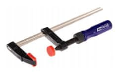 awtools AWTOOLS MESARSKA OBJEMKA TIP F / 120x1200 mm