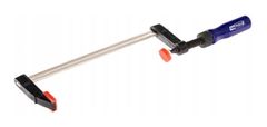 awtools AWTOOLS MESARSKA OBJEMKA TIP F / 120x1200 mm