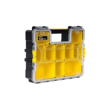 STANLEY ORGANIZATOR LOW FATMAX PRO IP54