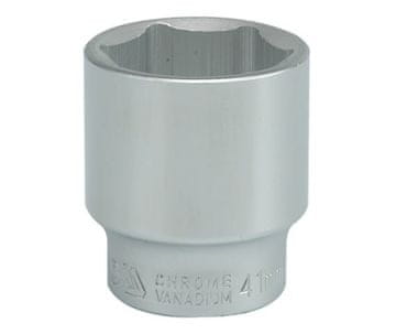 shumee YATO 3/4" KRATKI 6-KONIČNI NASTAVEK 41 mm