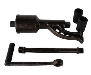 shumee KLJUČ ZA MENJALNIK MAR-POL 6200 Nm