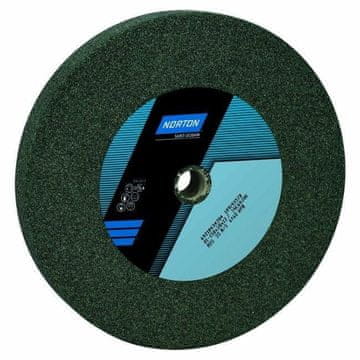shumee NORTON BRUSILNI KOLUT-01 150 mm x 20 mm x 12,7 mm 39C60J8VK.