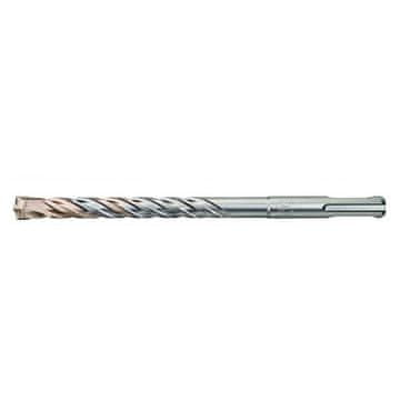 Stanley Dewalt SDS-plus sveder 4 x 110 mm EX2