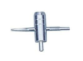 shumee KALIBRATOR VENTILOV JONNESWAY AN010098
