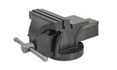 awtools AWTOOLS KLJUČAVNIČARSKI PRIMEŽ, FIKSEN, LAHEK, 8"/200 mm